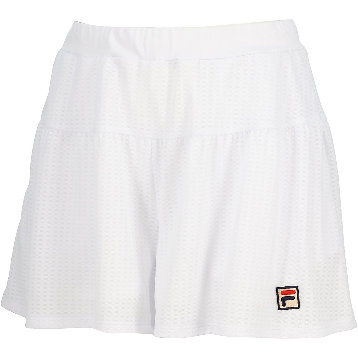 61_キュロットパンツ(CULOTTE　PANTS)