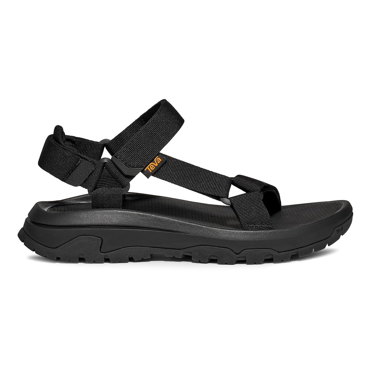 Tevaテバ - HURRICANE XLT3 1173670-BLK/メガスポーツ公式オンライン