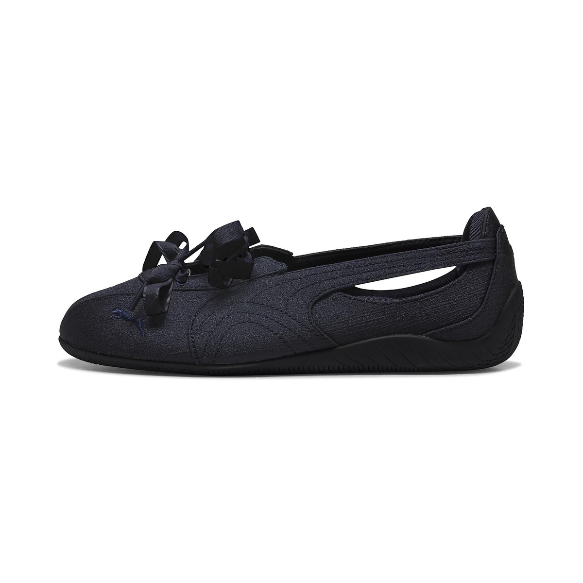 SPEEDCAT BALLET NOVA SATIN WNS