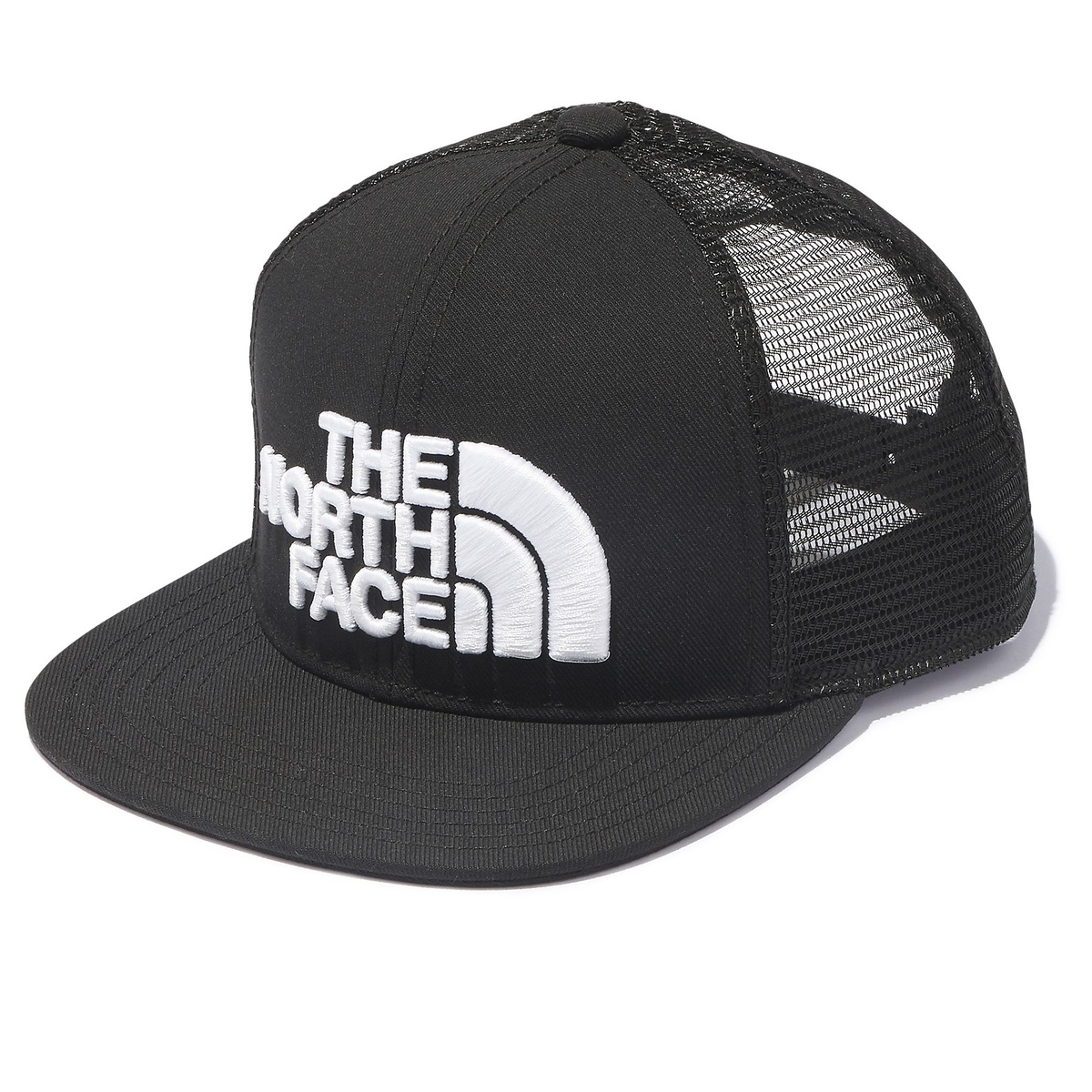 Message Mesh Cap (メッセージメッシュキャップ)