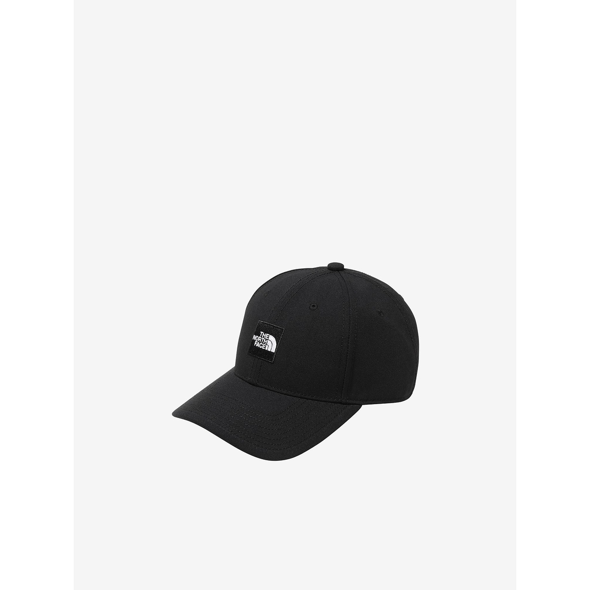 Square Logo Cap (スクエアロゴキャップ)