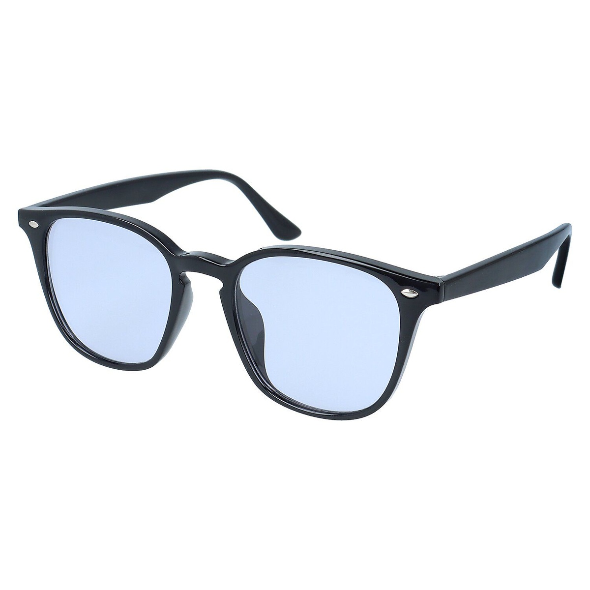 HEV420カット D2002-1