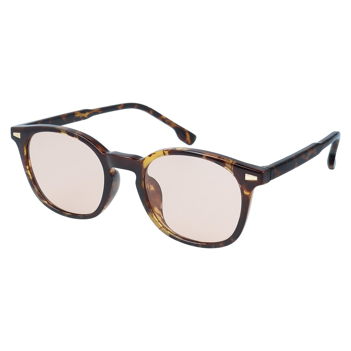 HEV420カット D2004-1