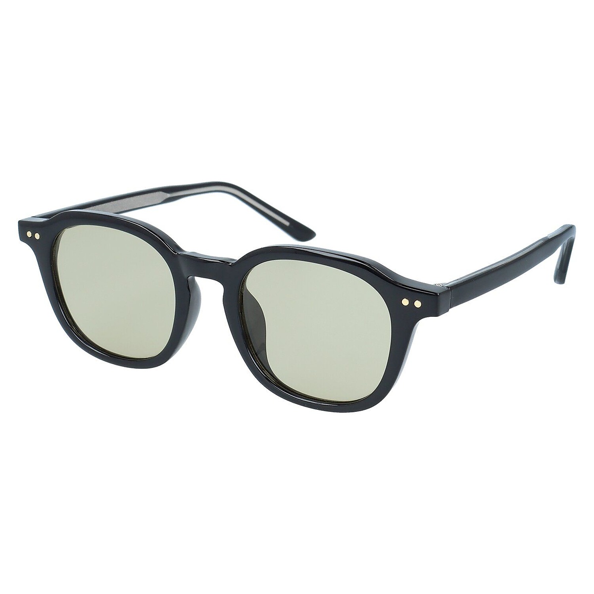 HEV420カット D2005-2