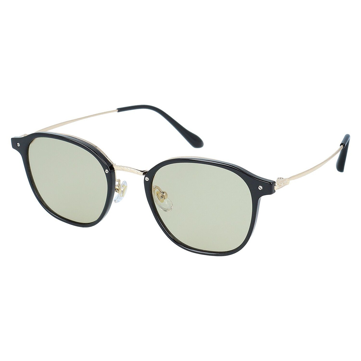 HEV420カット D2007-1