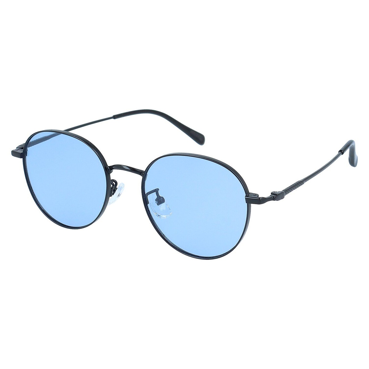 HEV420カット D2008-1