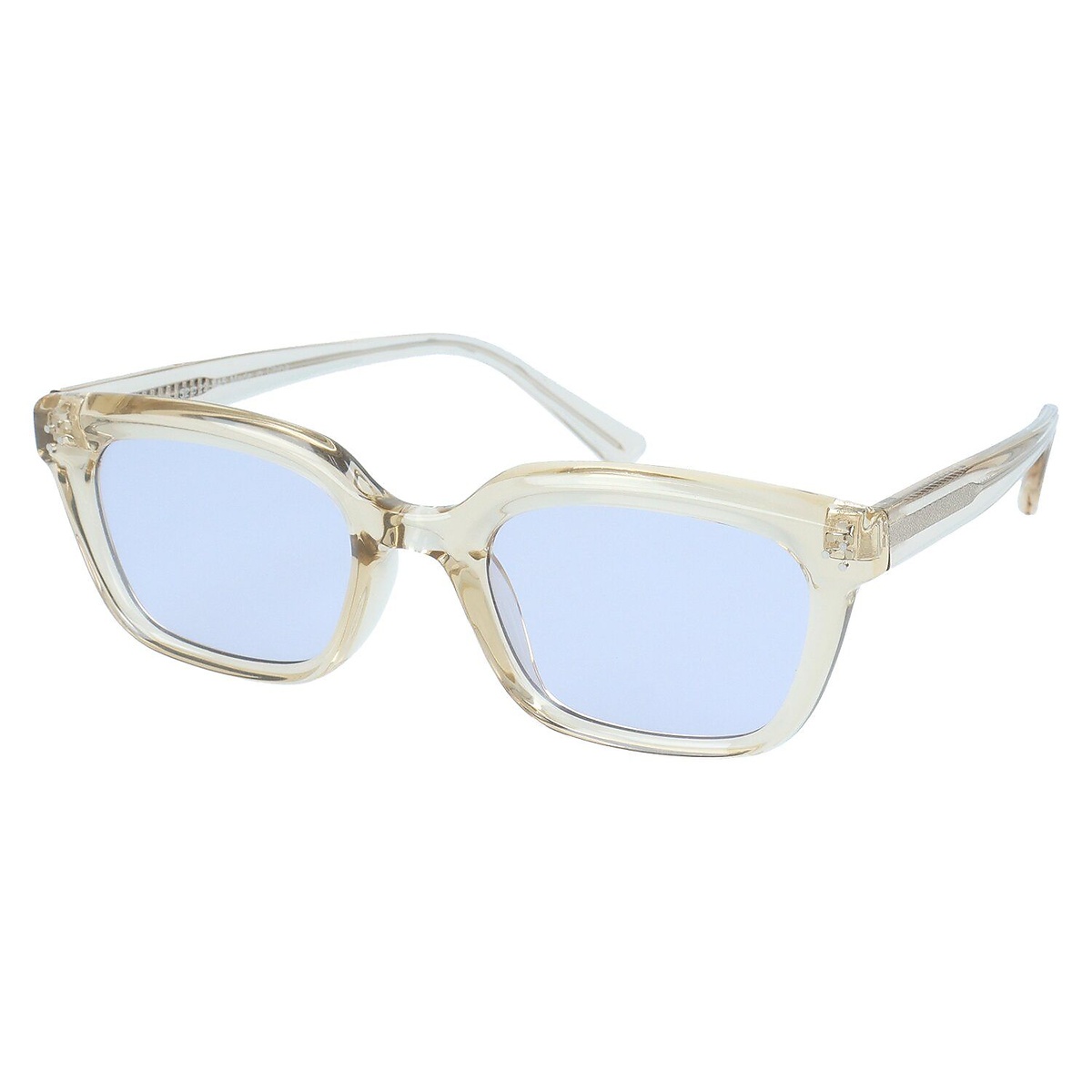 HEV420カット D2009-2