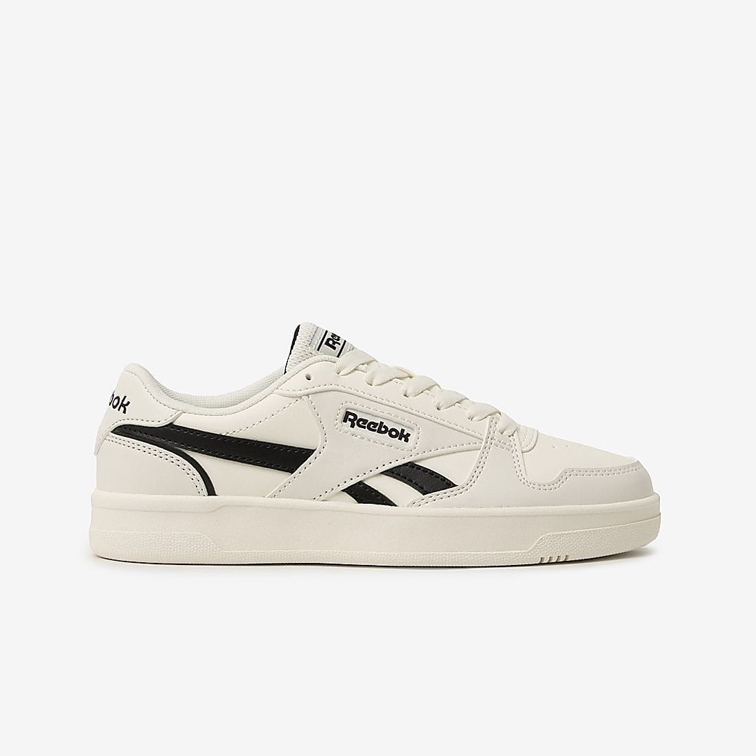 マッチ プライム V2 / REEBOK MATCH PRIME V2 (チョーク)