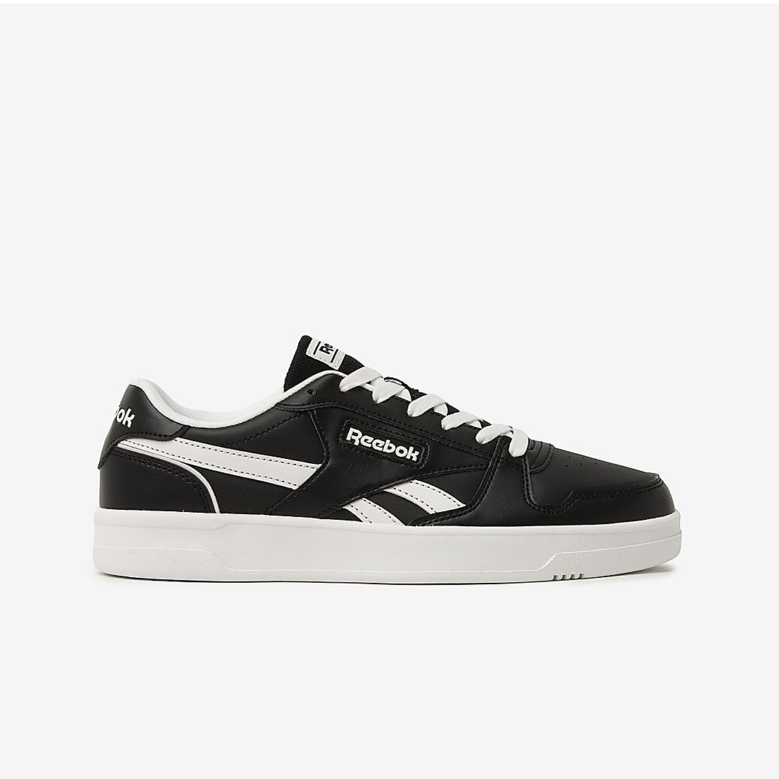 マッチ プライム V2 / REEBOK MATCH PRIME V2 (フットウェアホワイト)