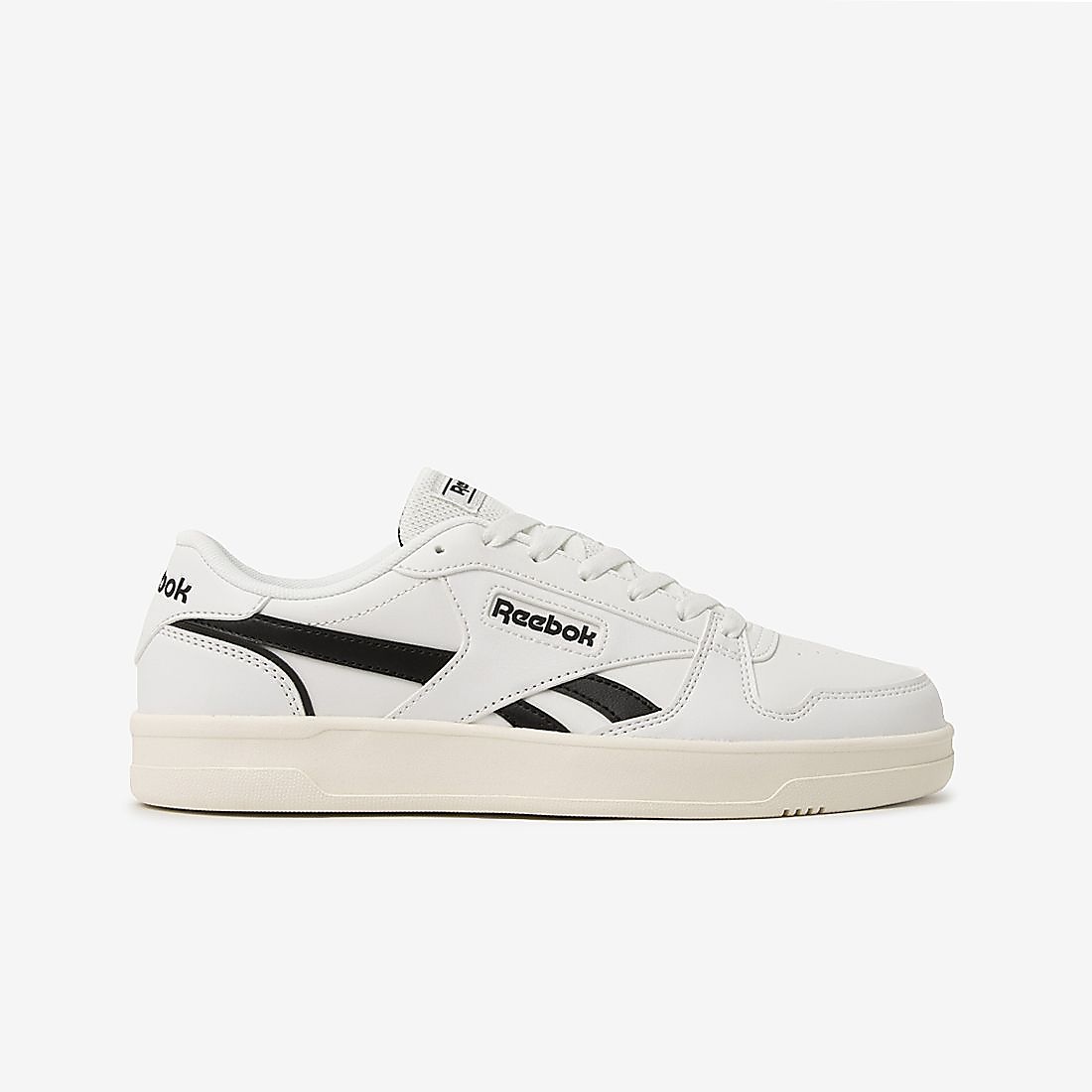 マッチ プライム V2 / REEBOK MATCH PRIME V2 (チョーク)