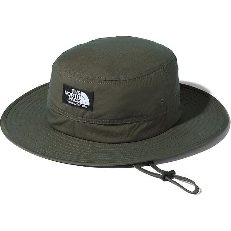 Horizon Hat (ホライズンハット)