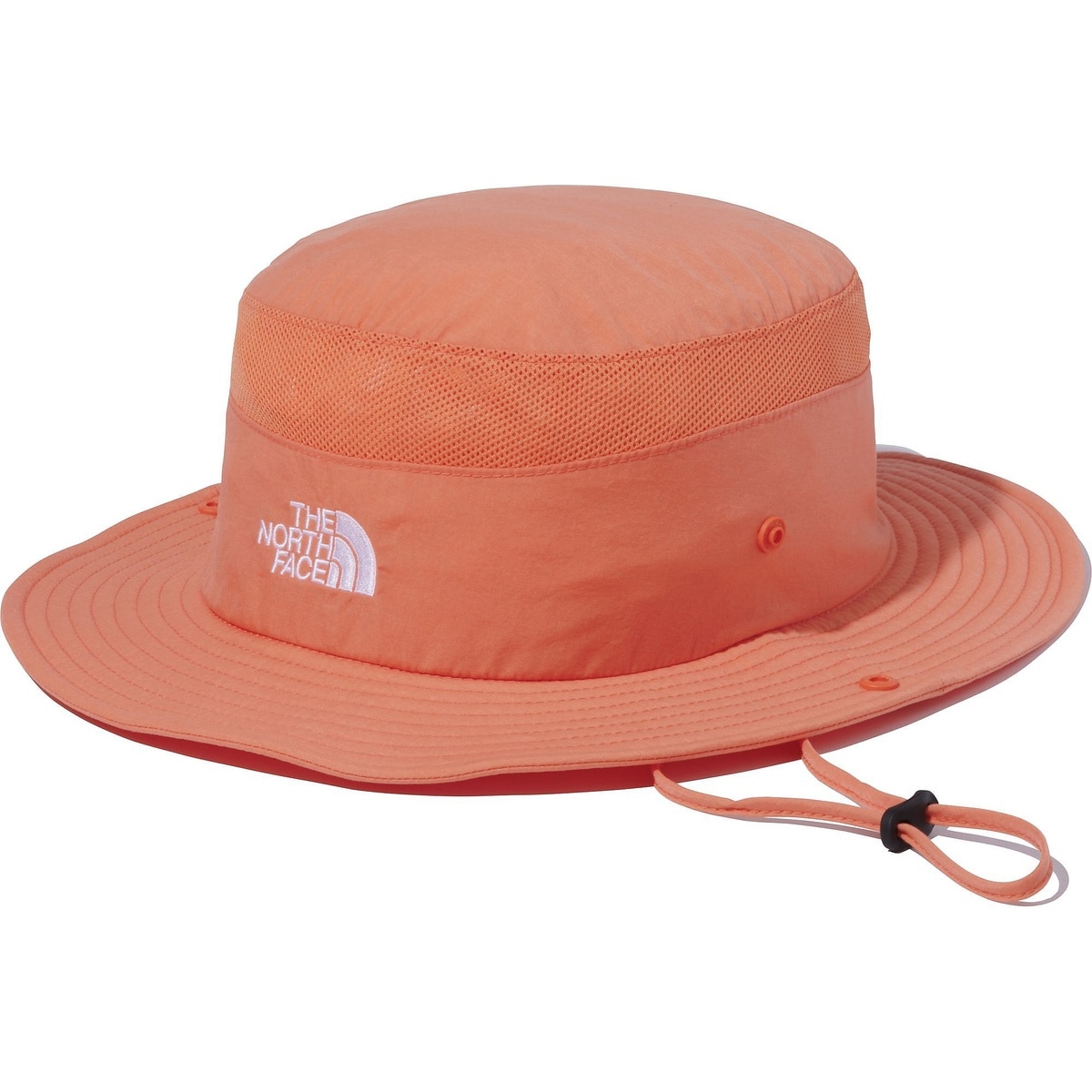 Brimmer Hat (ブリマーハット)