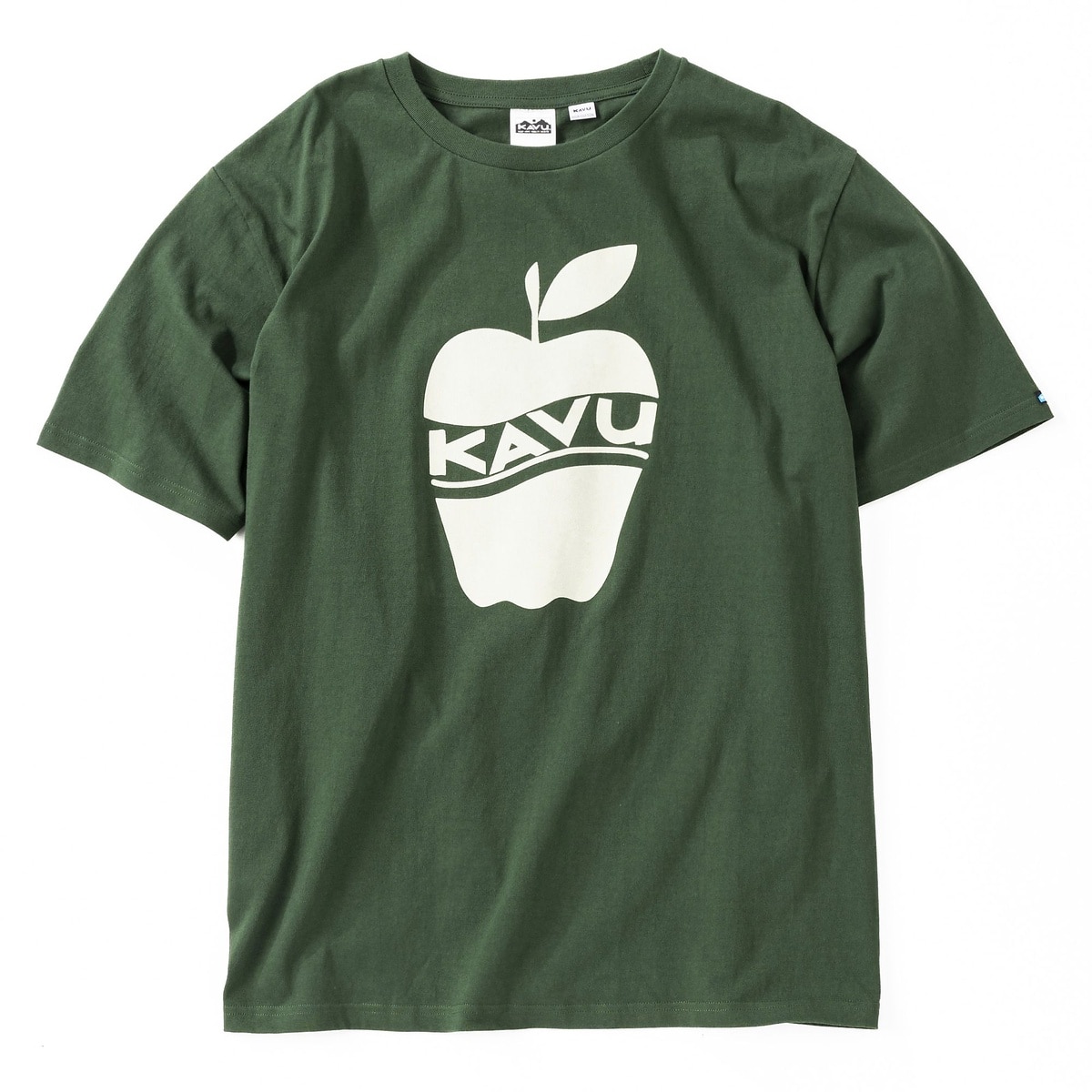 Apple Tee