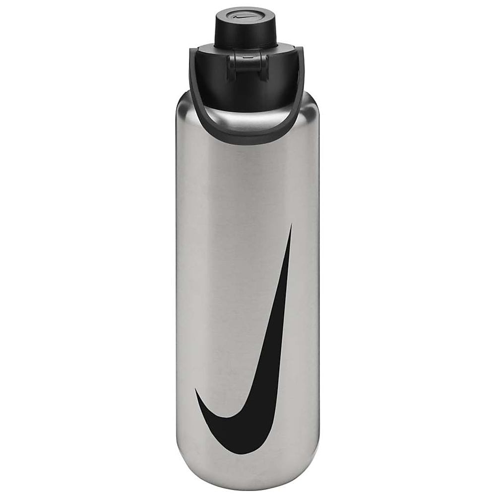 NIKE SS RECHARGE CHUG BOTTLE 950ml RFSH