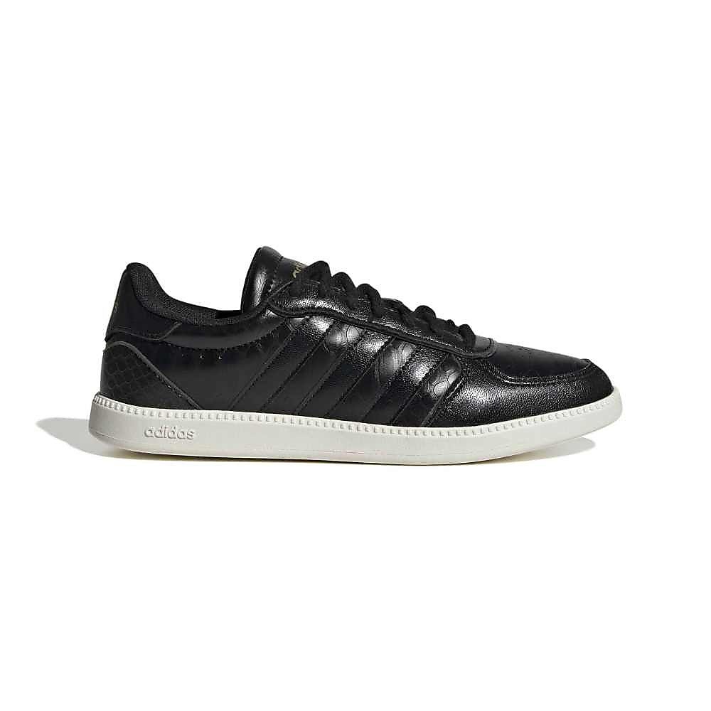 BREAKNET SLEEK W