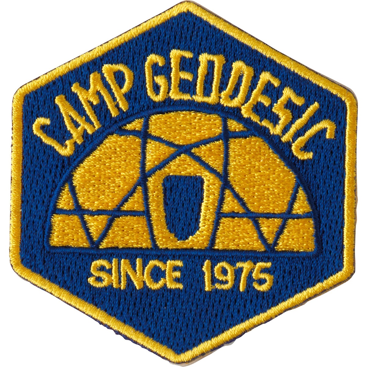 TNF Care Wappen (TNFケアワッペン)