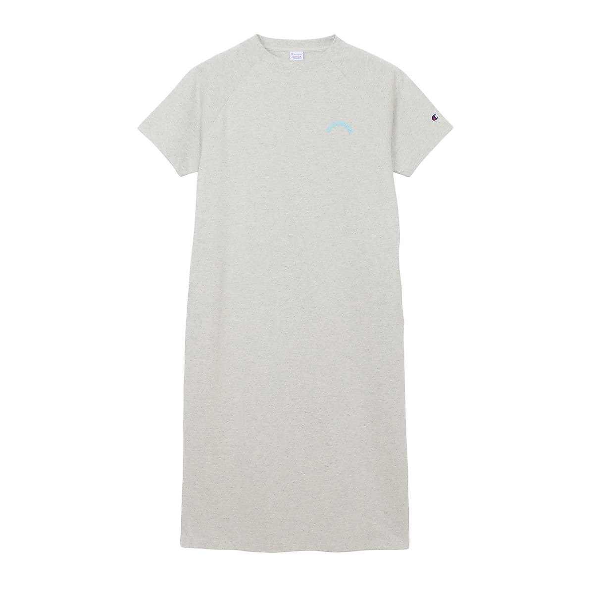 ONEPIECE DRESS