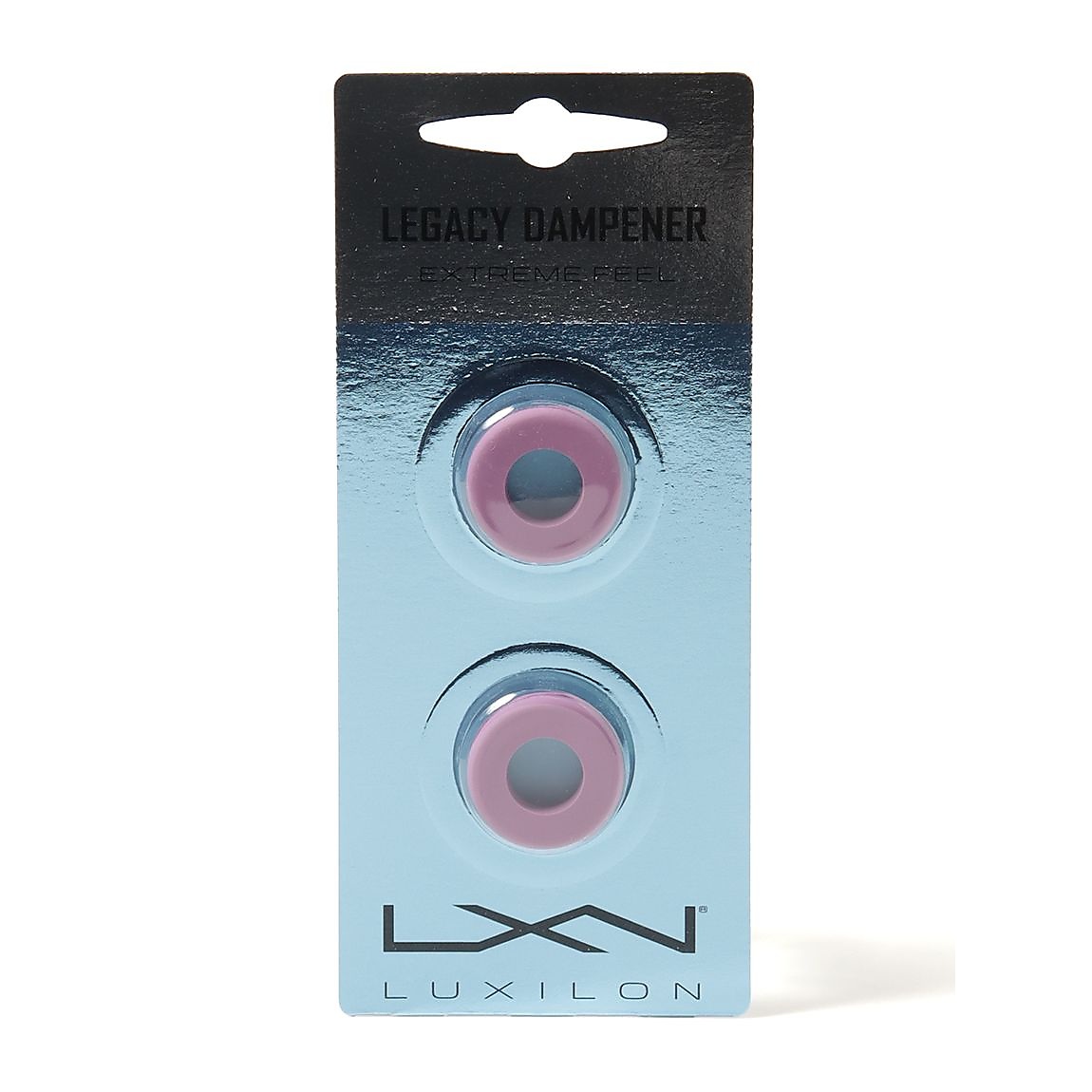LUXILON LEGACY DAMPENER