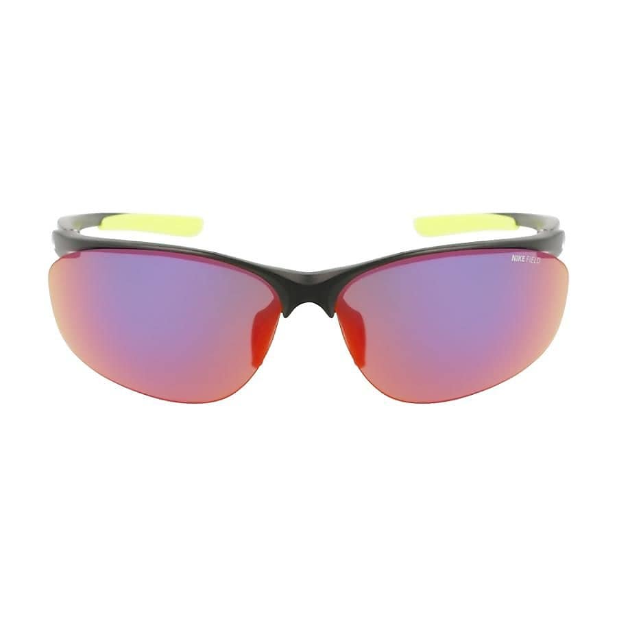 AEROFLY LB E