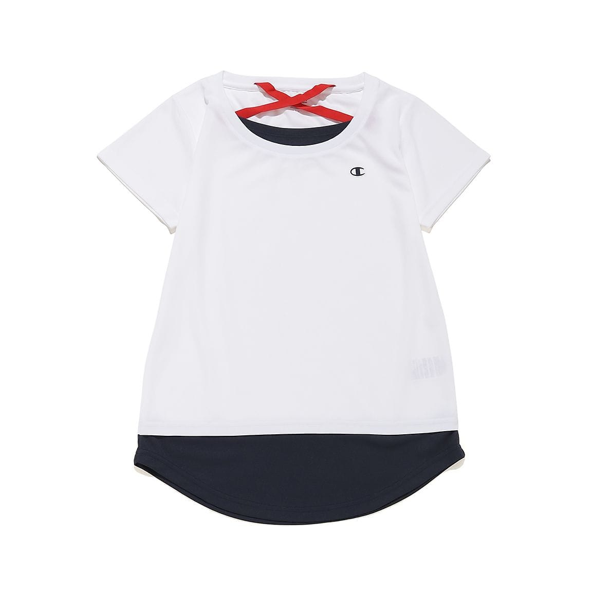 ゲームシャツ(Game shirts)