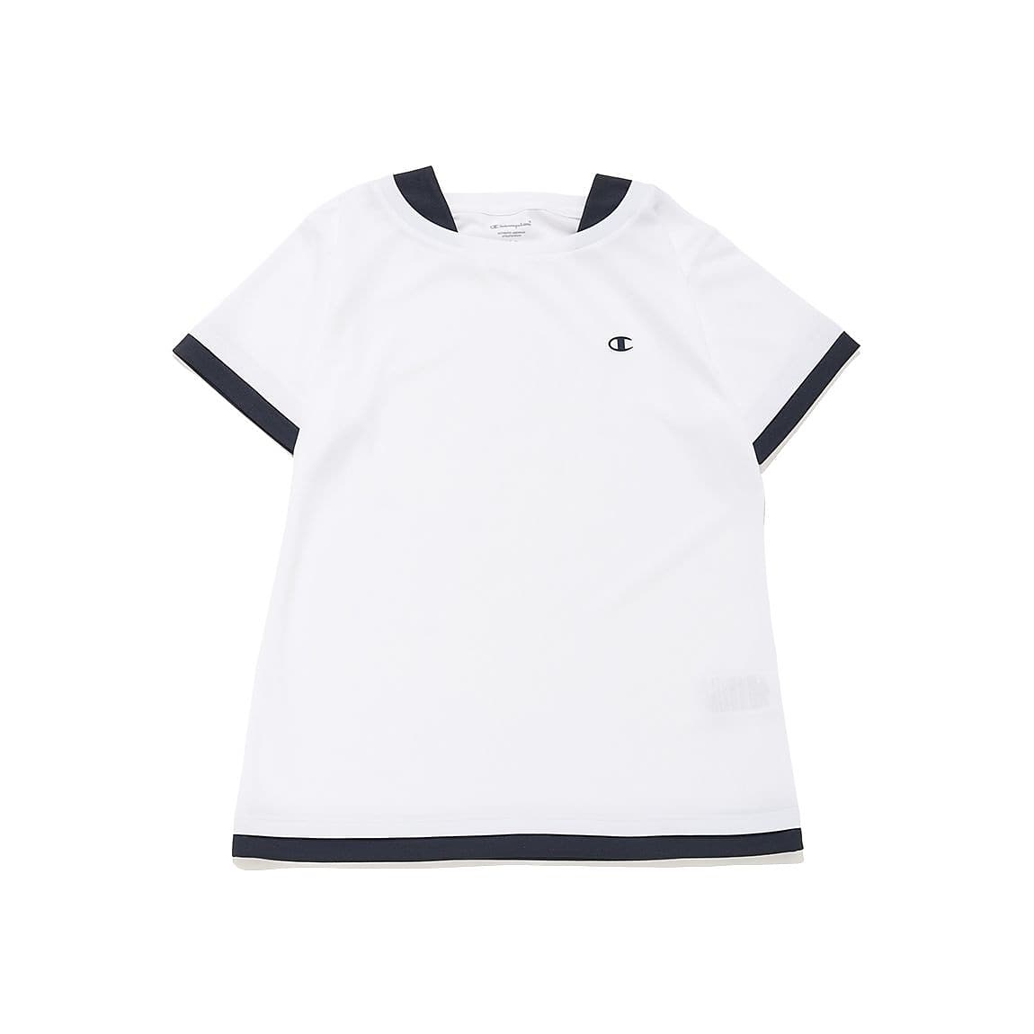 ゲームシャツ(Game shirts)