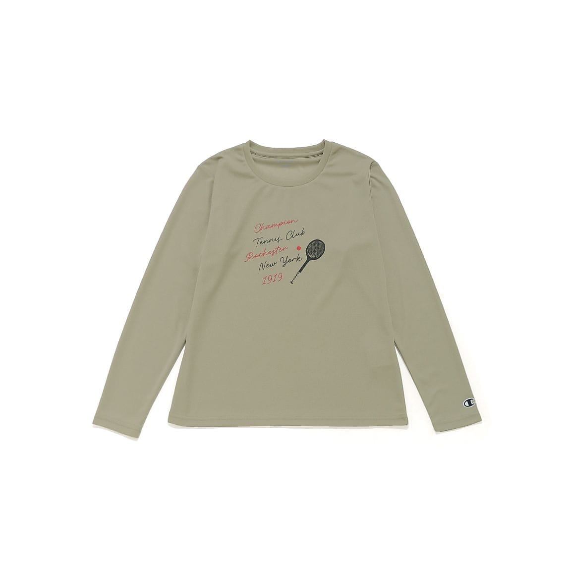 グラフィックTシャツ(Graphic Tee shirt)