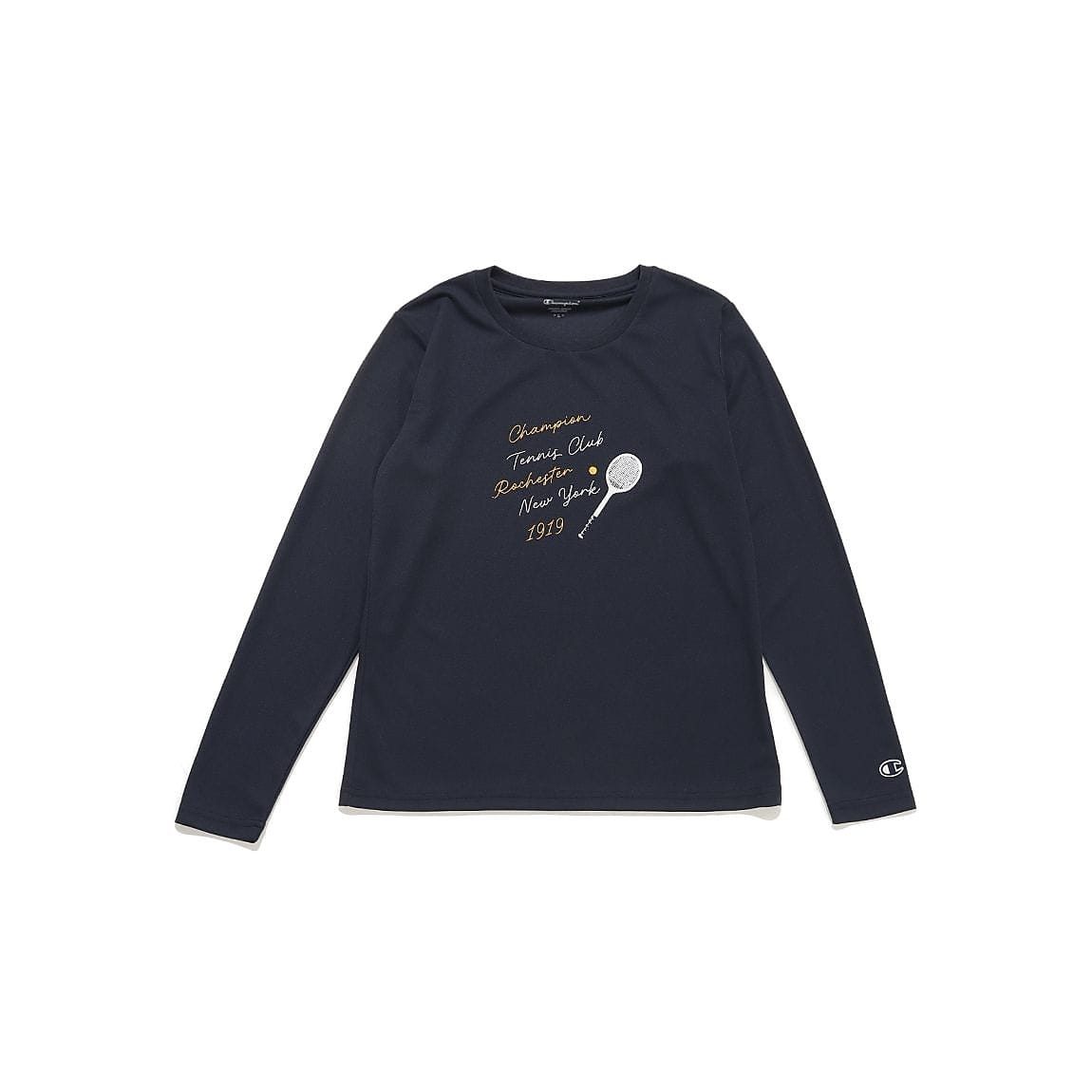 グラフィックTシャツ(Graphic Tee shirt)