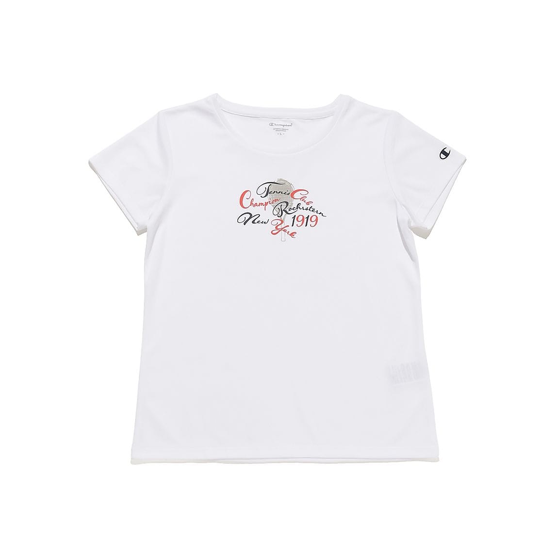 プリントTシャツ(Print Tee shirt)