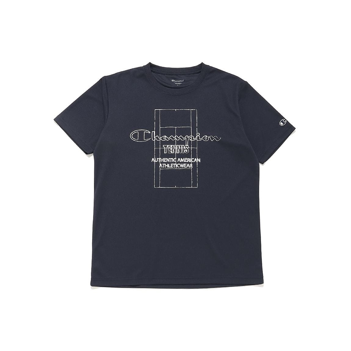 グラフィックTシャツ(Graphic Tee shirt)