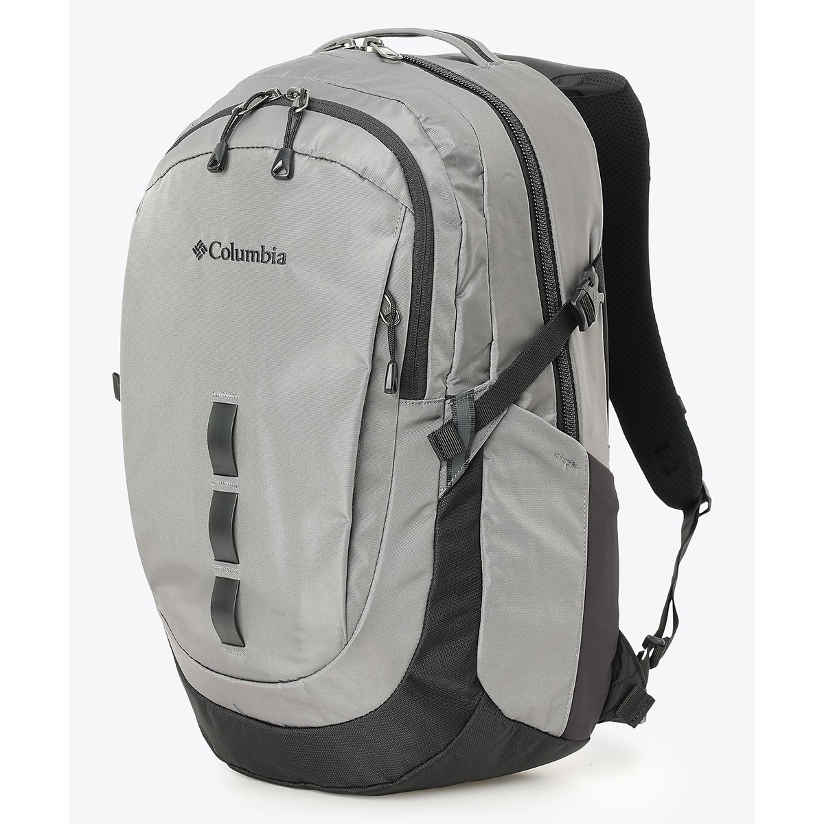 ペッパーロック30Lバックパック