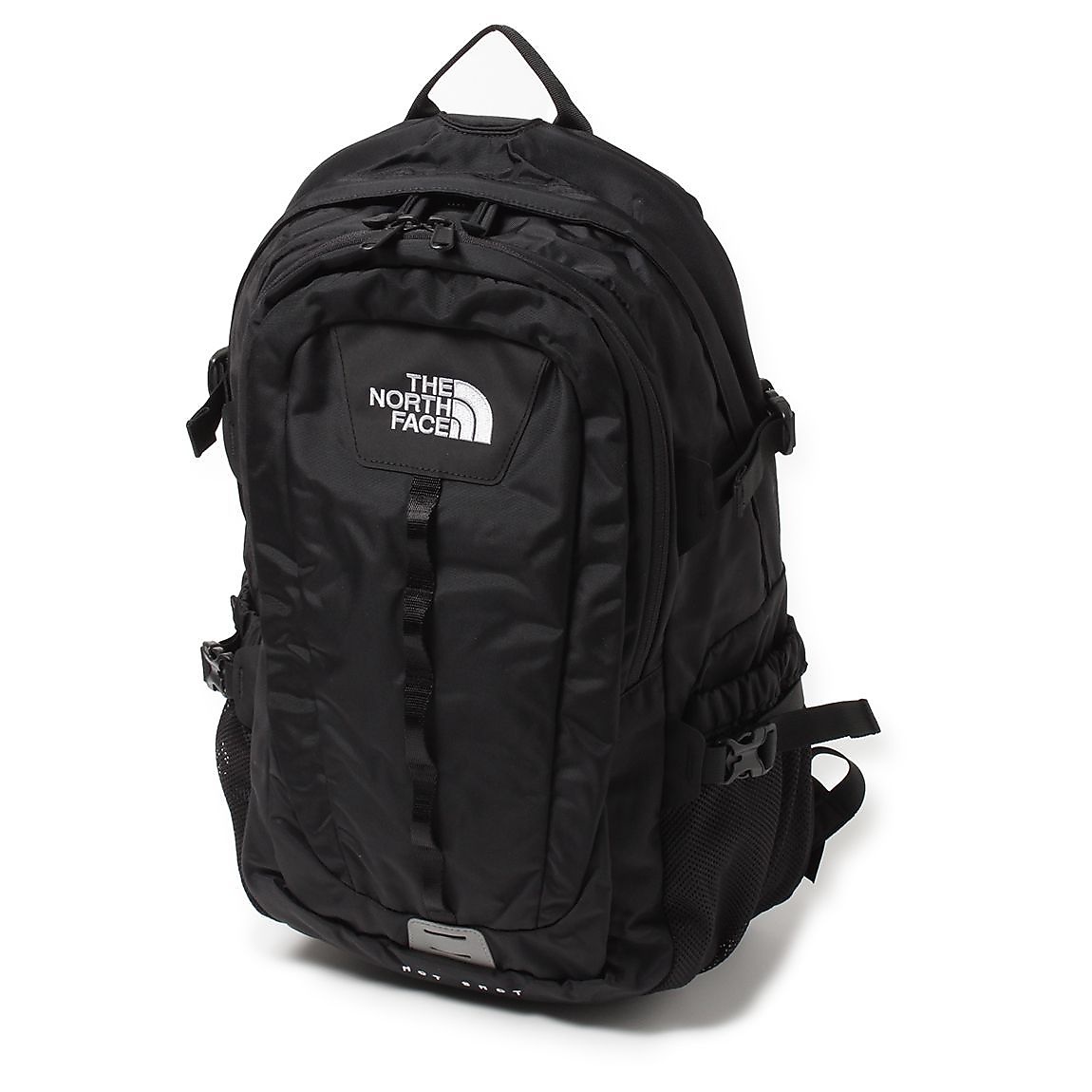 HOT SHOT (ホットショット)