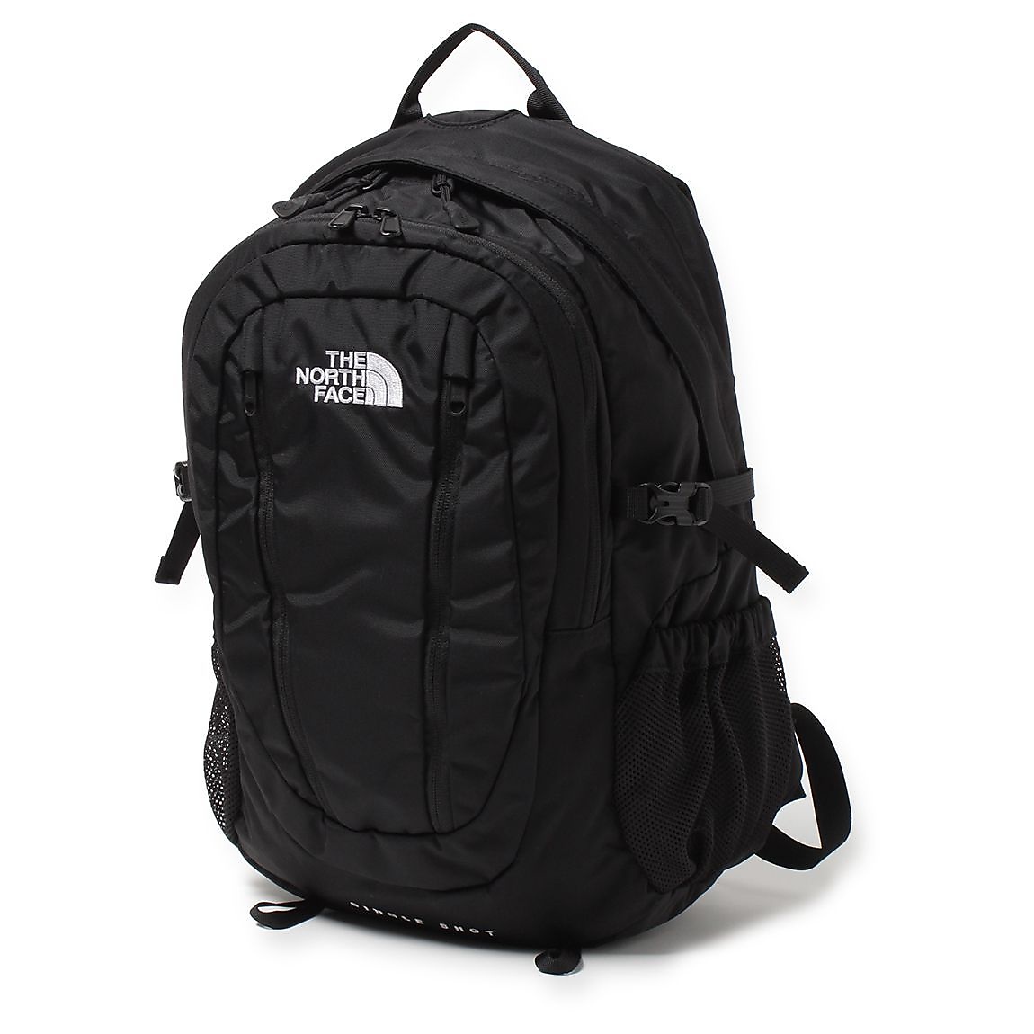 SINGLE SHOT (シングルショット)