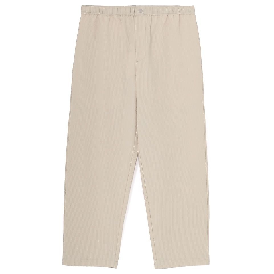 Seerchucker Stretch Ankle Pants