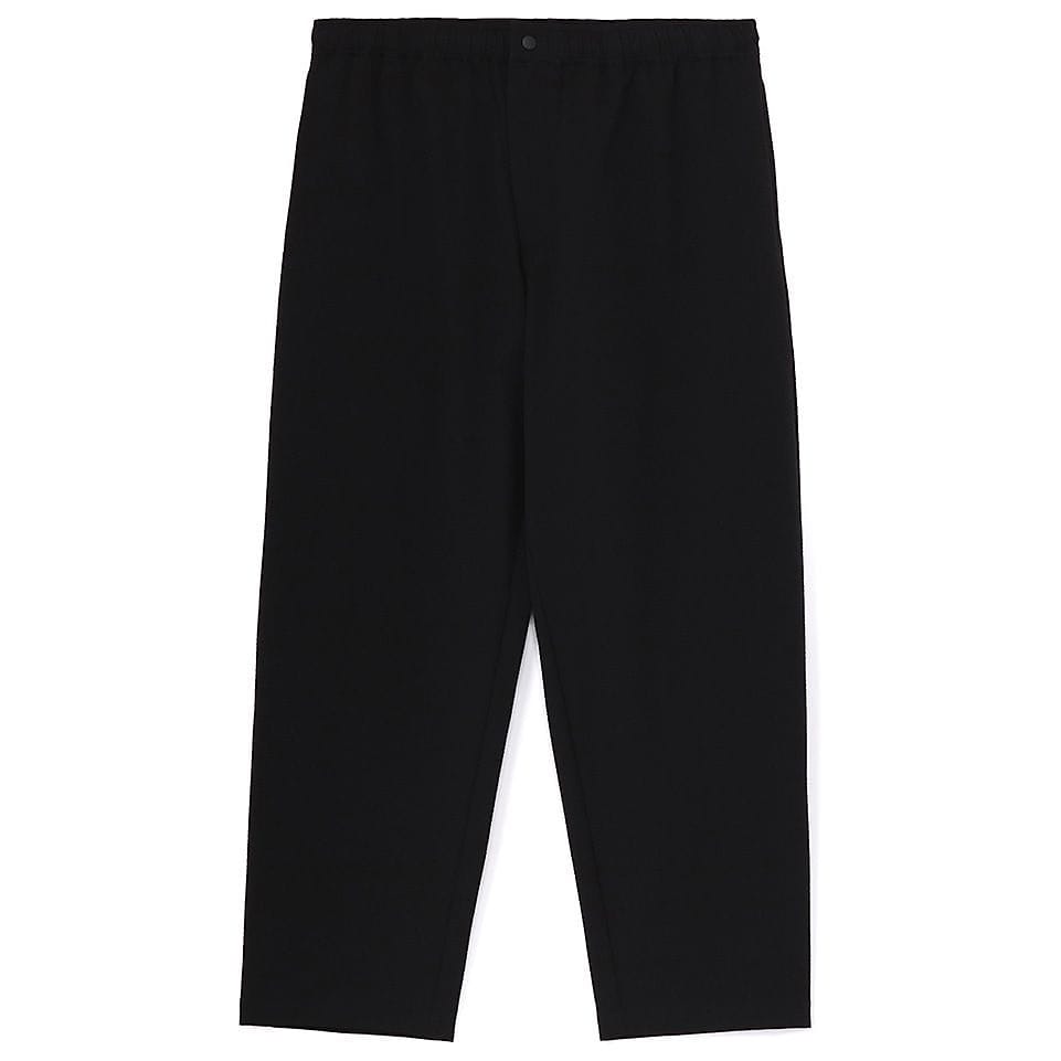 Seerchucker Stretch Ankle Pants