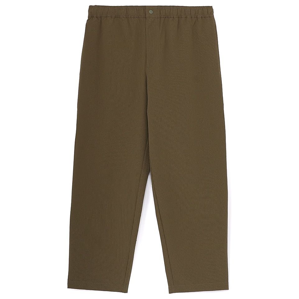 Seerchucker Stretch Ankle Pants
