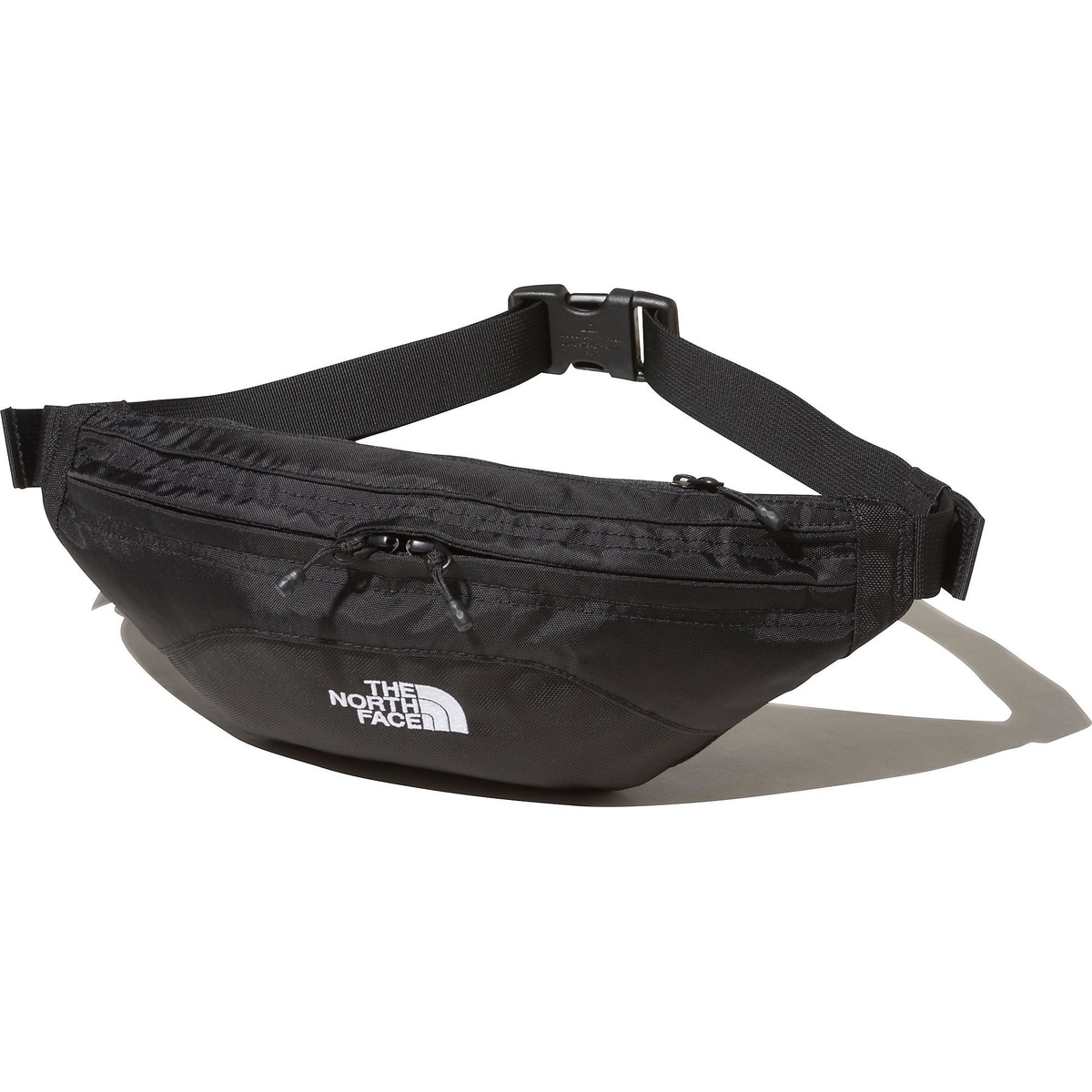 GRANULE (グラニュール)