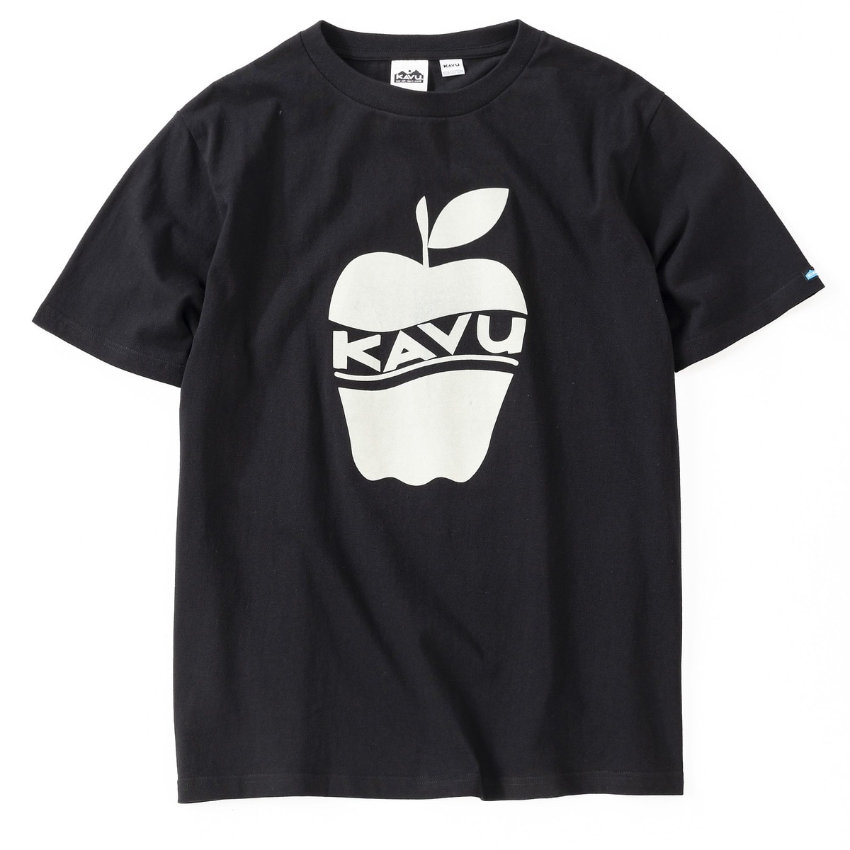 Apple Tee