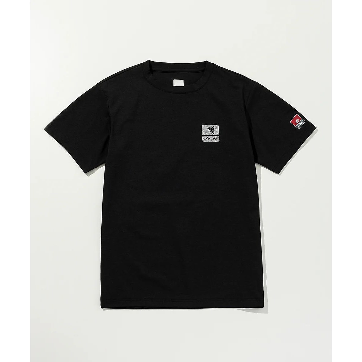 OUTLAST PHENIX SHORT SLEEVE T-SHIRT