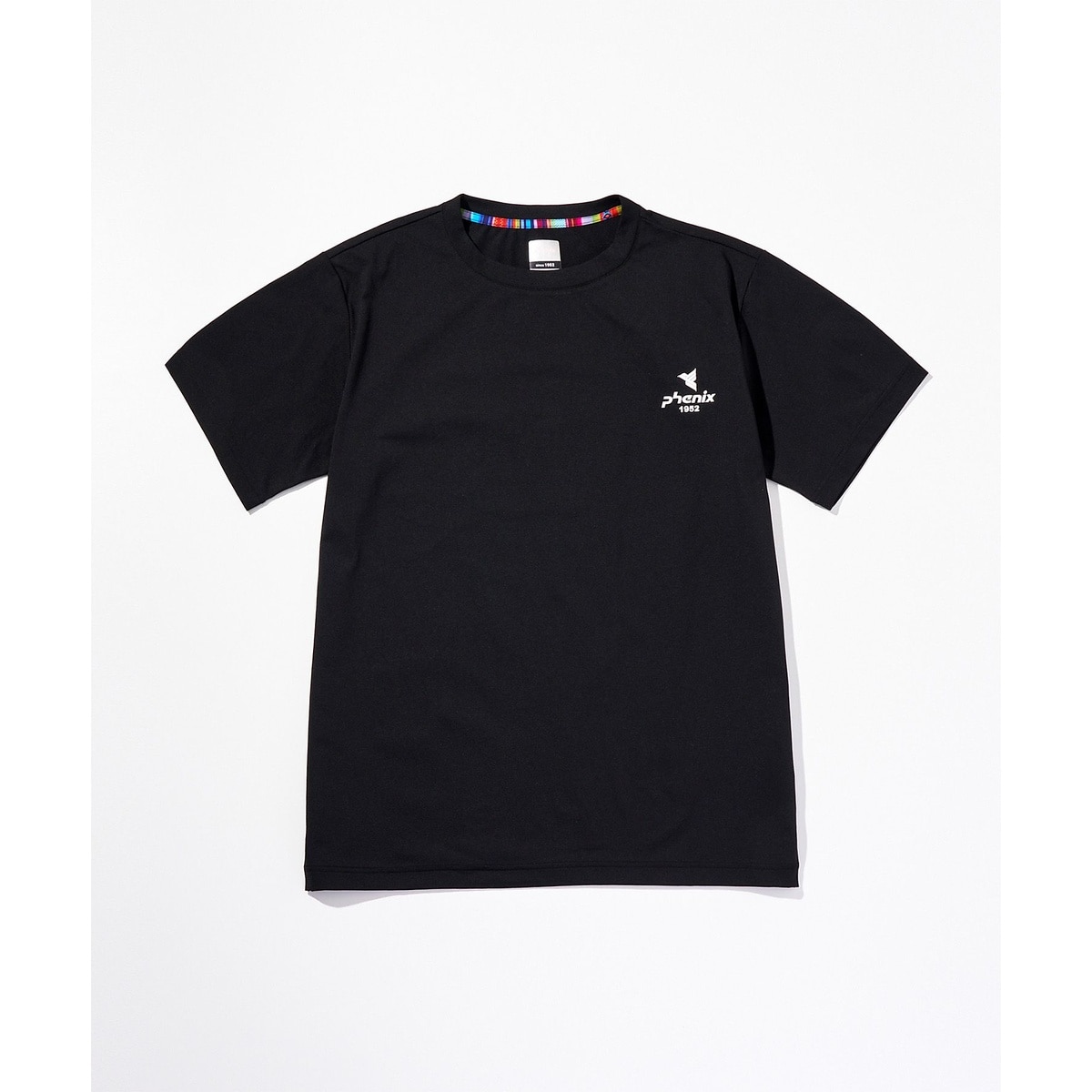 PHENIX T-SHIRTS