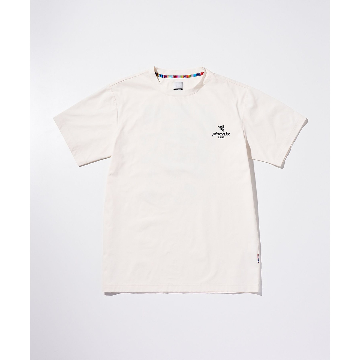 PHENIX T-SHIRTS