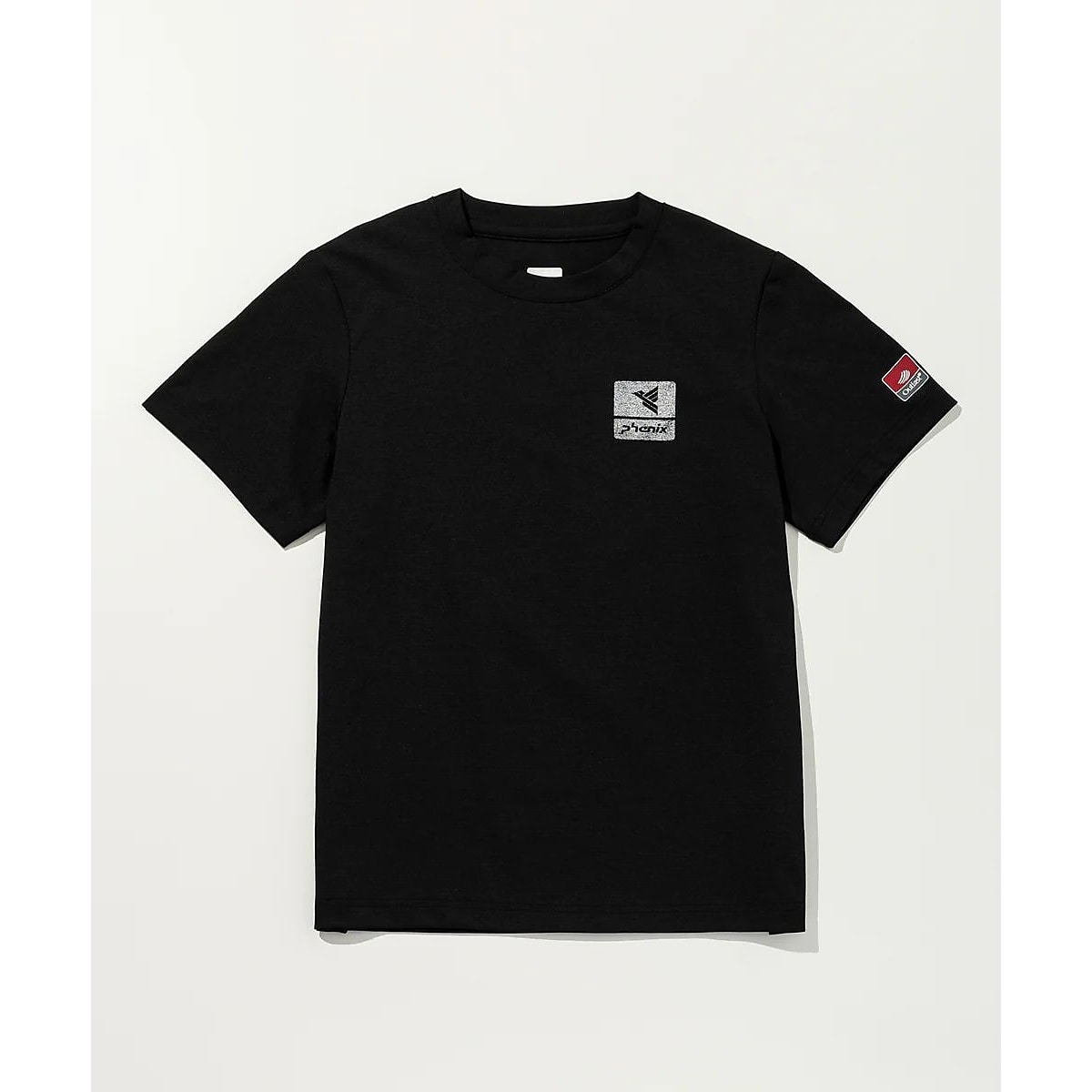 OUTLAST PHENIX SHORT SLEEVE T-SHIRT