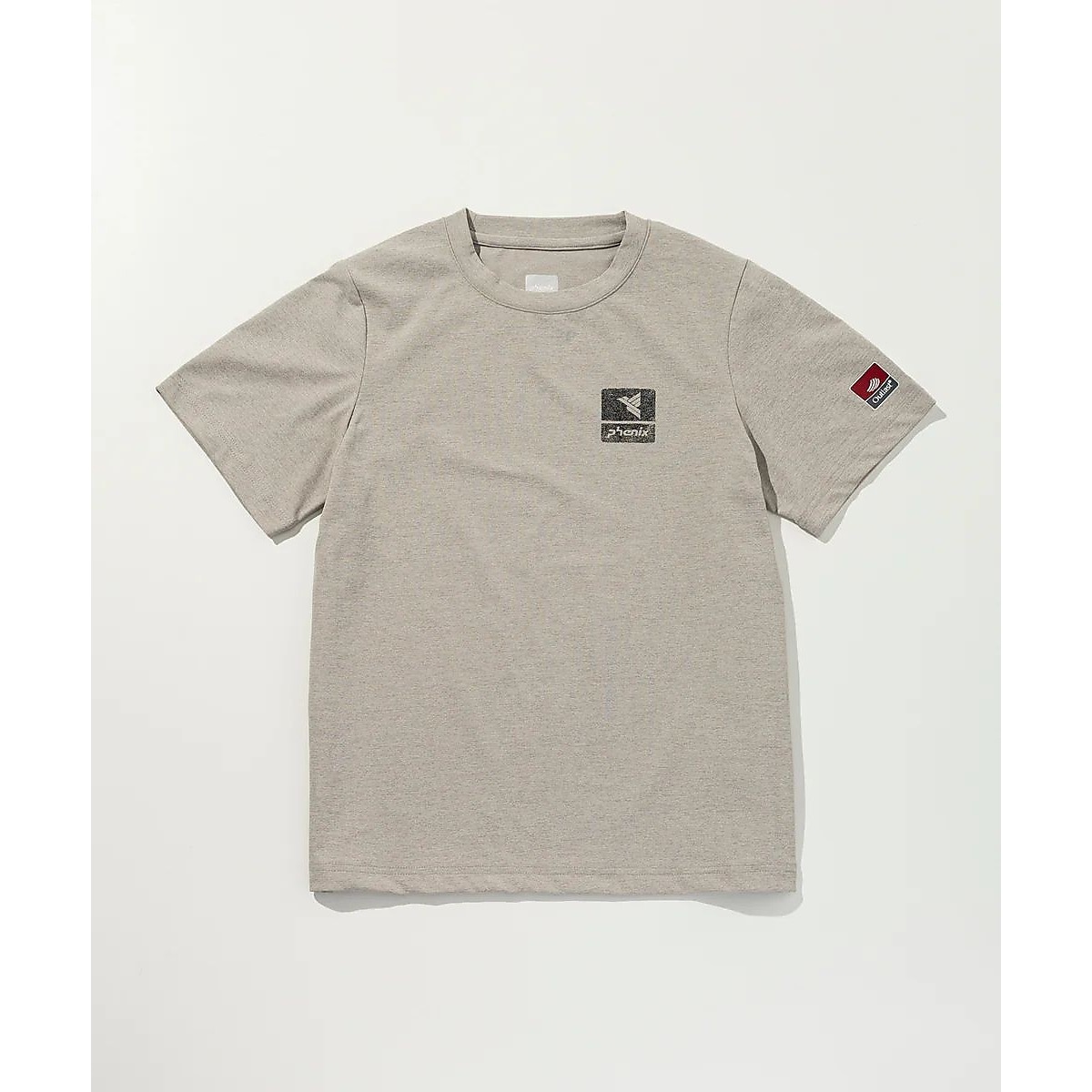 OUTLAST PHENIX SHORT SLEEVE T-SHIRT