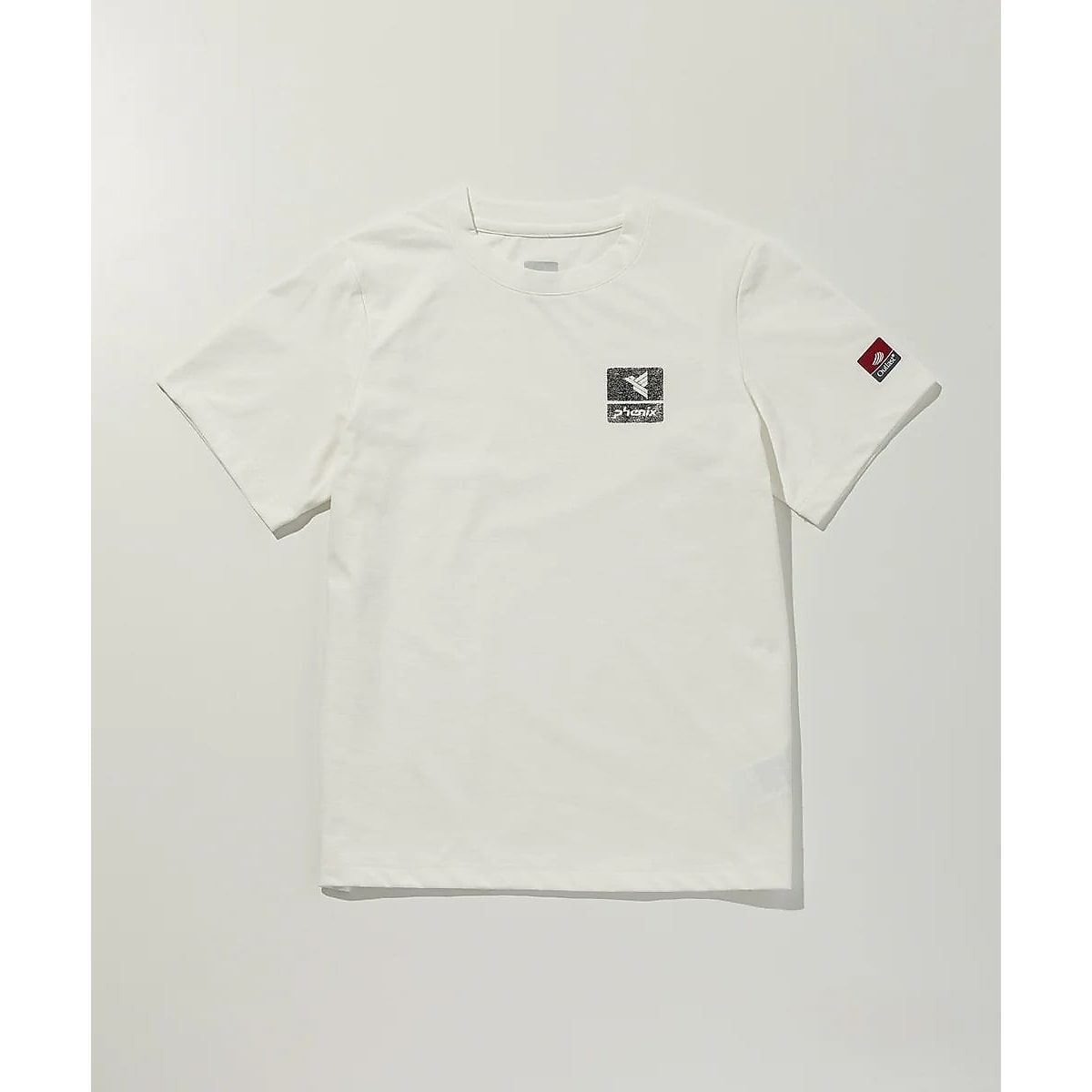 OUTLAST PHENIX SHORT SLEEVE T-SHIRT