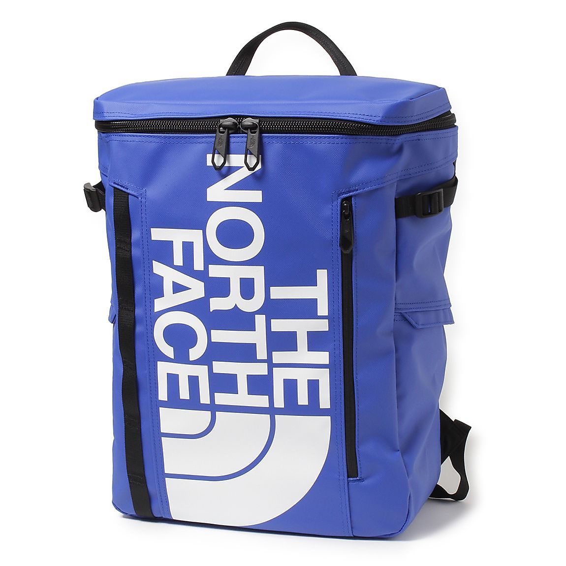 BC Fuse Box II (BCヒューズボックス2)