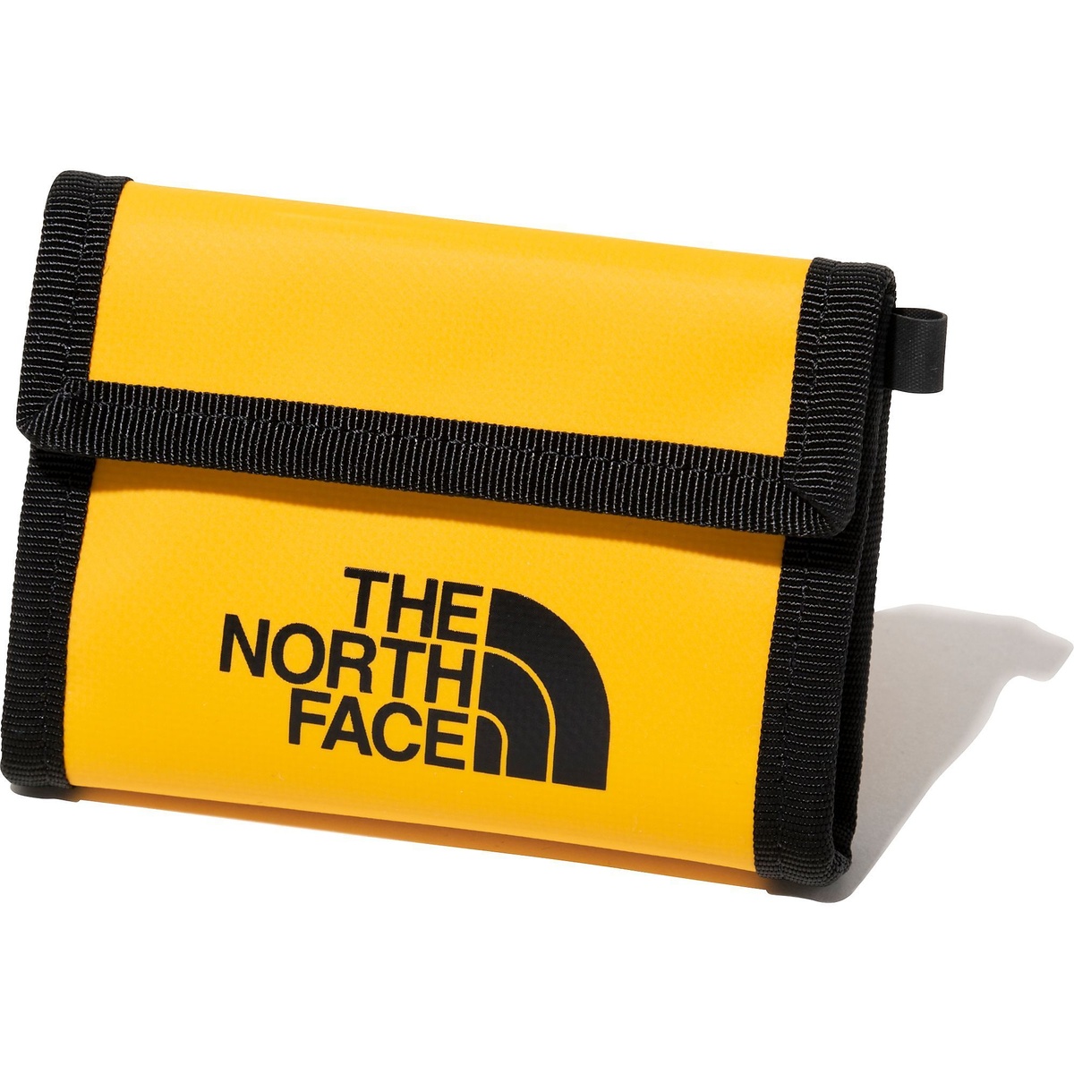 BC WALLET MINI (BCワレットミニ)