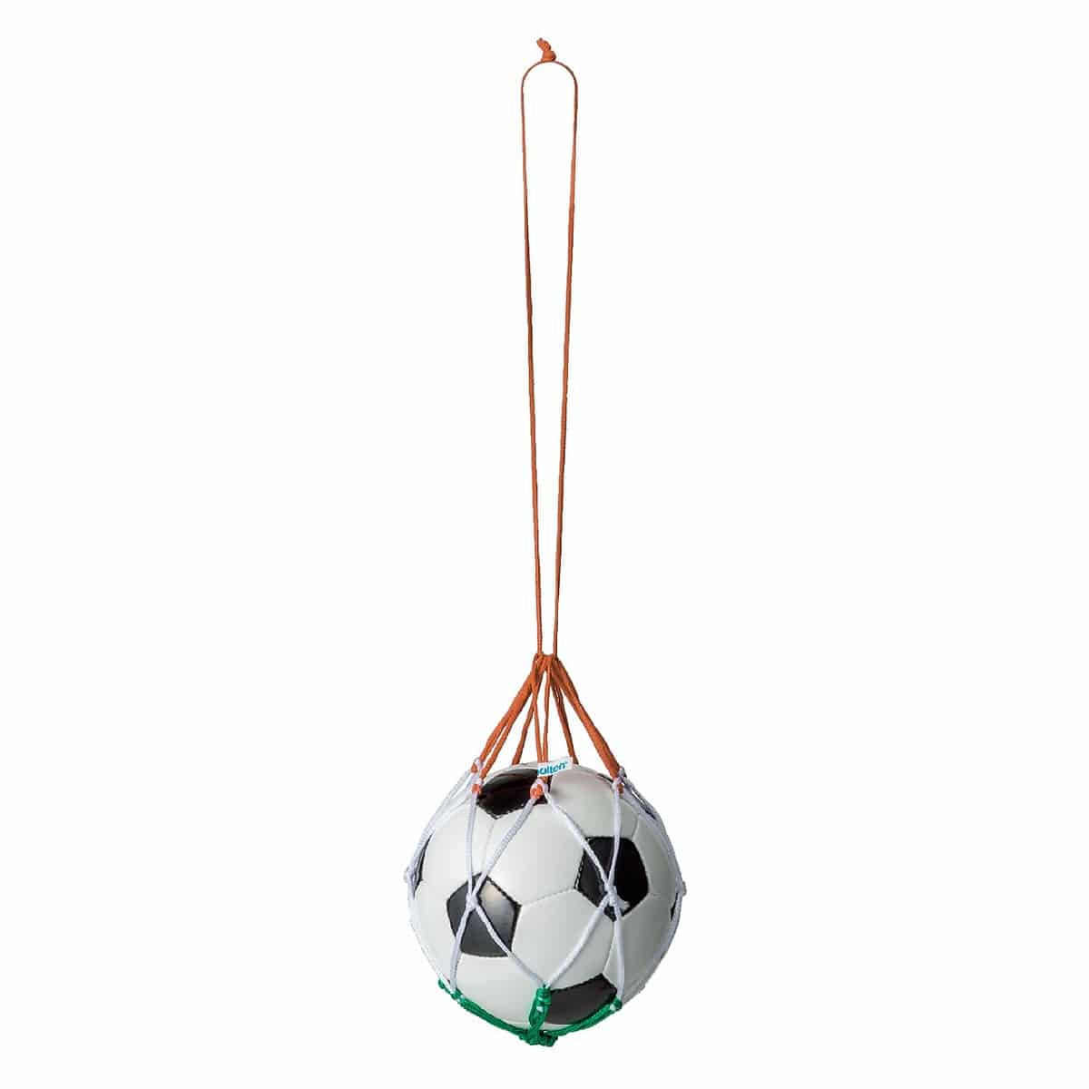 BALL NET ITALY