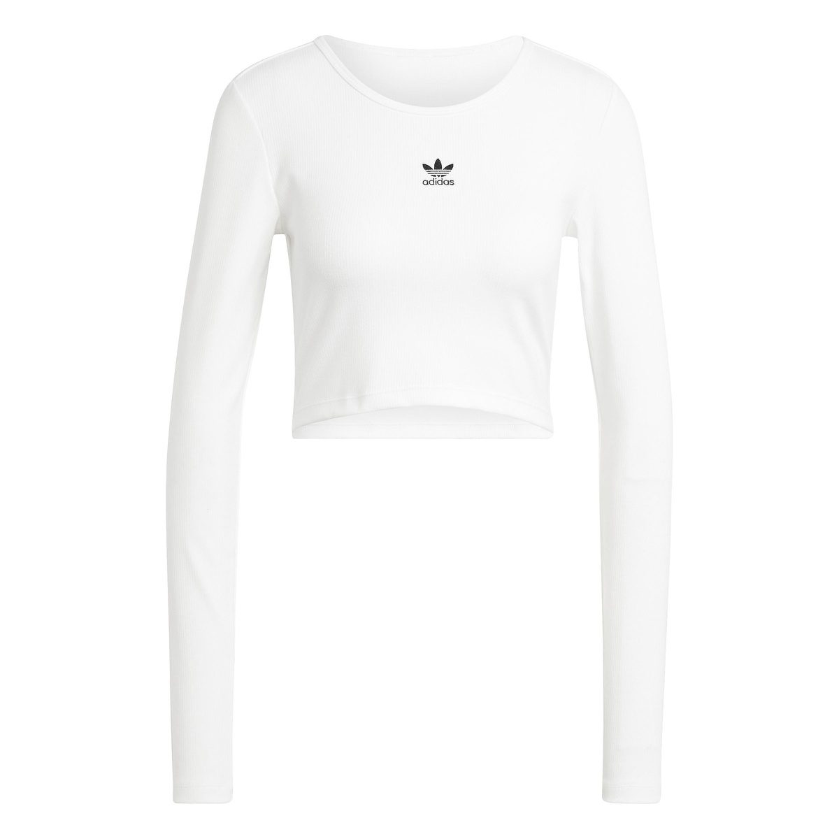 ESS CROP LS