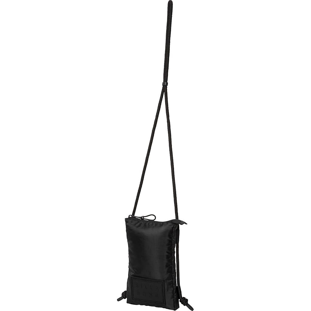 MINI SHOULDER BAG SH