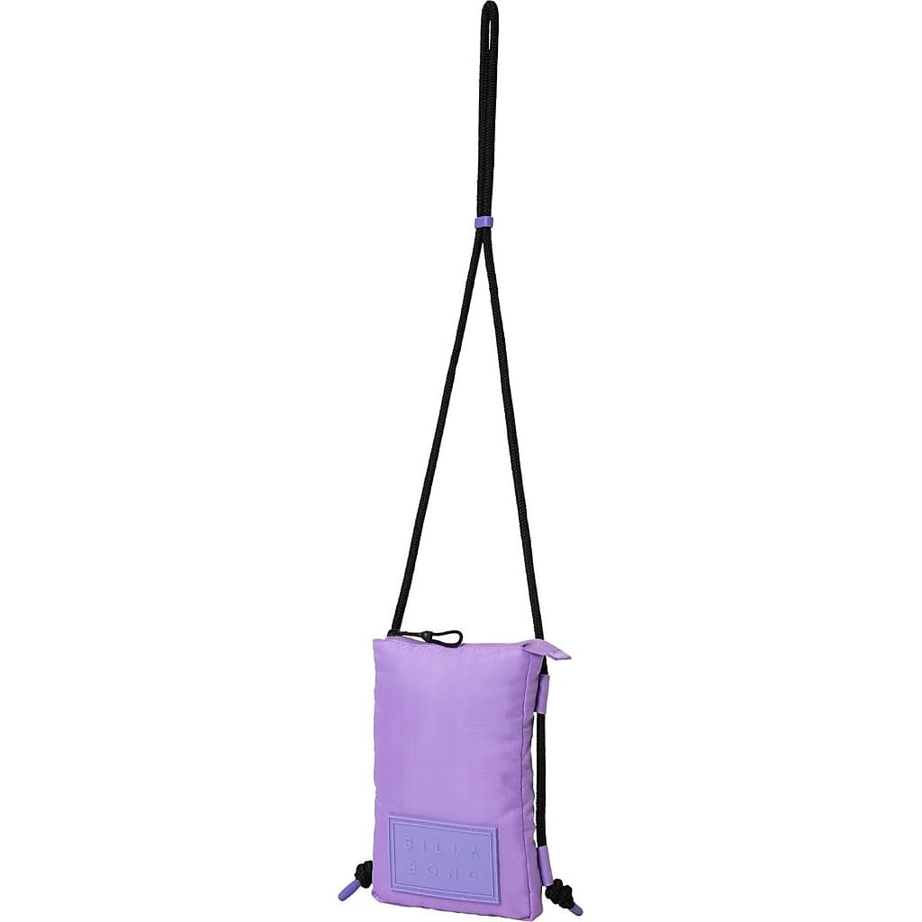 MINI SHOULDER BAG SH