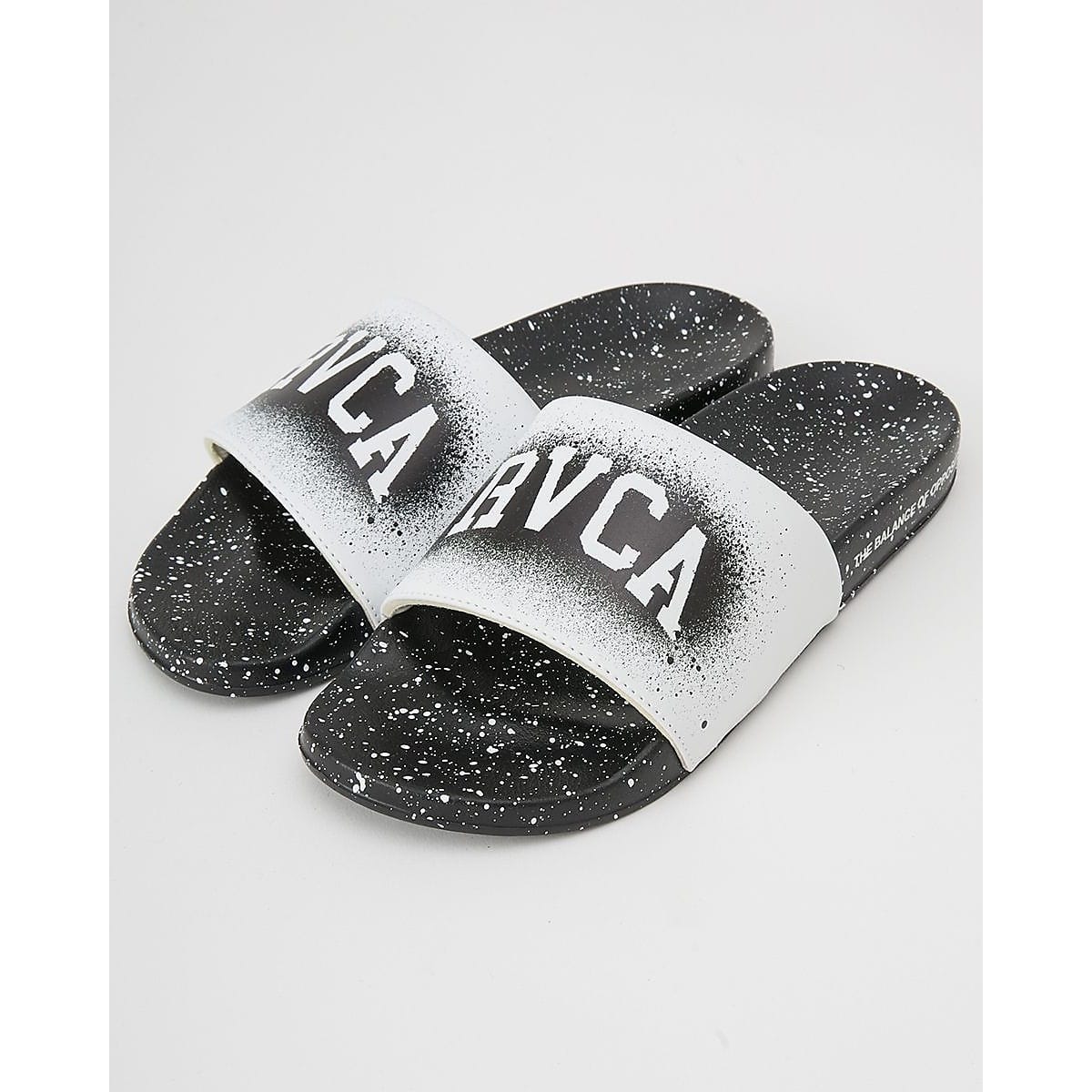 IVY STANCIL SHOWER S